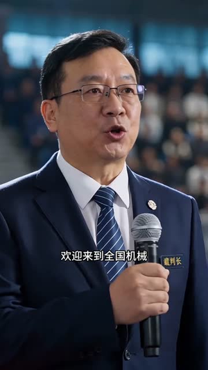 八万分红后,我开厂翻身(92集) 八万分红后,我开厂翻身(92集)免费观看完整版