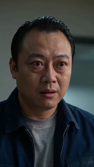 忘恩抢摊终翻车，守得规矩方长久（71集）精彩好看的短剧