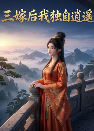 三嫁后我独自逍遥(22集) 三嫁后我独自逍遥(22集)追短剧太上头了