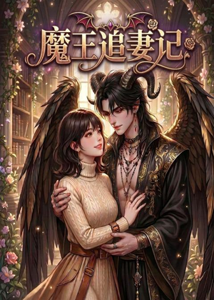 魔王追妻记(30集) 魔王追妻记(30集)超火热门短剧