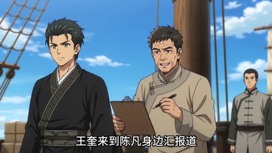 三千庇护第二十一季(24集) 三千庇护第二十一季(24集)爱上了这部剧了