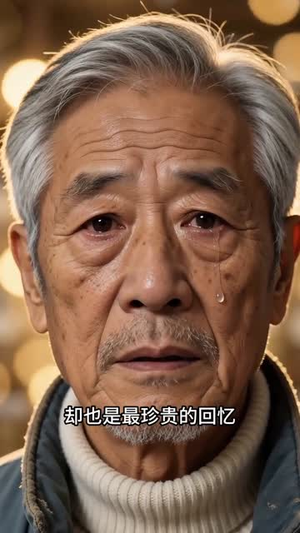 深夜忘忧:你的秘密,值多少钱?(12集) 深夜忘忧:你的秘密,值多少钱?(12集)河马免费短剧