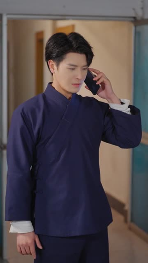 离婚当天，我暴露了天师身份（82集）在哪个平台看好