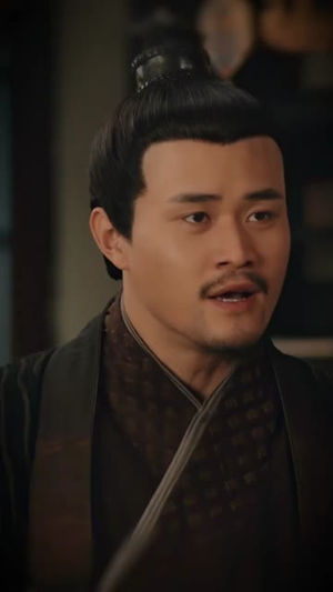 我奉命查我被杀一案（88集）火热短剧抢先看