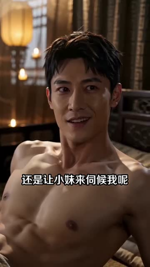 双向穿梭:我在古代用粮食征服女帝(81集) 双向穿梭:我在古代用粮食征服女帝(81集)爆款短剧追不停
