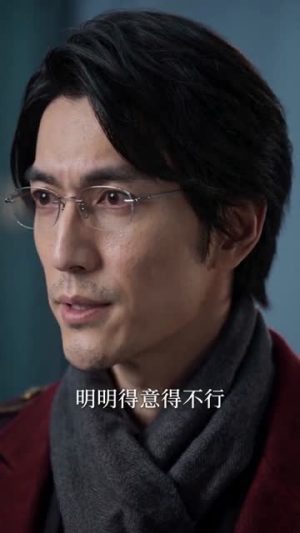 全世界的觉醒者们听着,老子是灾厄(92集) 全世界的觉醒者们听着,老子是灾厄(92集)大结局