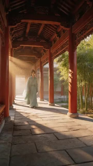 赘婿掌中娇(30集) 赘婿掌中娇(30集)第三季