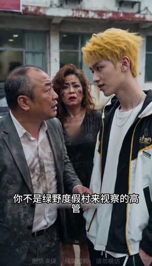 长途司机的底线(42集) 长途司机的底线(42集)百度网盘资源