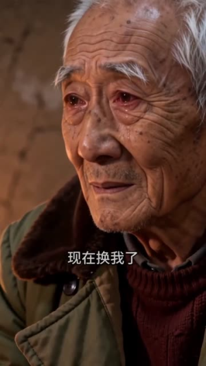 你是我的光(52集) 你是我的光(52集)精彩短剧上线