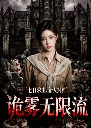 诡雾无限流(61集) 诡雾无限流(61集)精彩短剧分享。