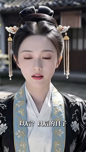 偷天换子,侯夫人步步为营(44集) 偷天换子,侯夫人步步为营(44集)直接追到结尾