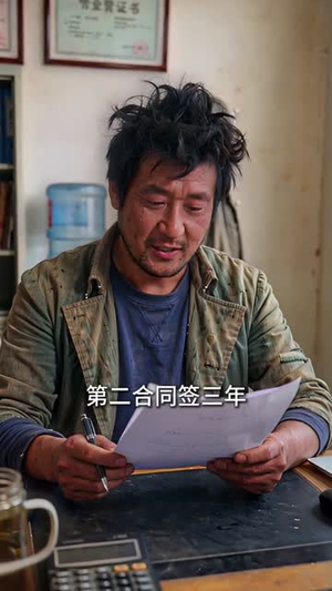 净身出户后，我靠荒山成猪王（50集）短剧推荐上热门