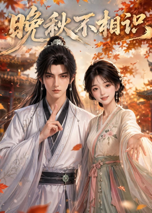 晚秋不相识(16集) 晚秋不相识(16集)让你一口气看完