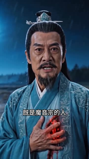 被女帝逆推后，我埋葬众神（61集）爱短剧爱追剧