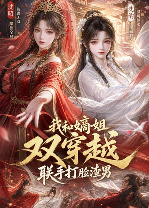 我和嫡姐双穿越,联手打脸渣男(66集) 我和嫡姐双穿越,联手打脸渣男(66集)真的好看吗