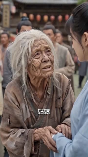 仙界无敌?我都能五五开(72集) 仙界无敌?我都能五五开(72集)番茄免费短剧
