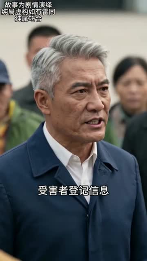 说我三吨猪飞了,我反手举报被劫(41集) 说我三吨猪飞了,我反手举报被劫(41集)短剧热门推荐