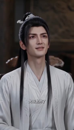 神豪:投资返还,打造无上仙门(60集) 神豪:投资返还,打造无上仙门(60集)排行榜前十短剧