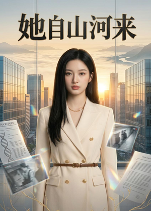 她自山河来(67集) 她自山河来(67集)全集免费
