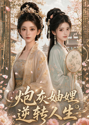 炮灰妯娌逆转人生（23集）好看又上头短剧