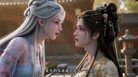 芭乐错颜（34集）集免费看短剧