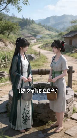 绝美毒雾(21集) 绝美毒雾(21集)经典回顾免费看