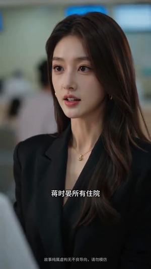 枕畔五年，陌路一生（50集）短剧爆款推荐