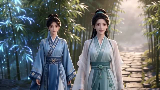系统逼我当炮灰,我把系统薅秃了(47集) 系统逼我当炮灰,我把系统薅秃了(47集)1-102集