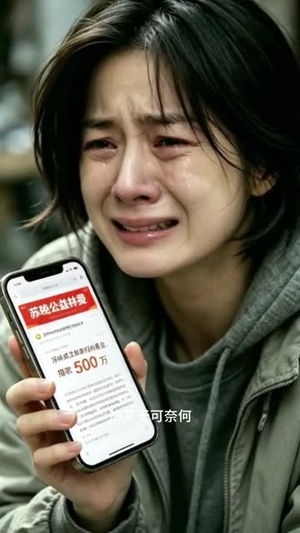 逆袭人生:从3000元到3000万(30集) 逆袭人生:从3000元到3000万(30集)推荐热门短剧