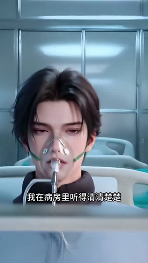 错认哥哥后（76集）在线看完整版