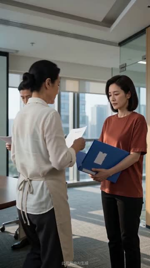 灶火生香（44集）免费看