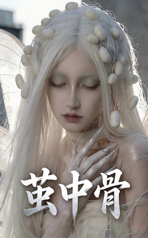 茧中骨（40集）超火短剧抢先看