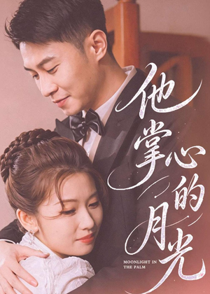他掌心的月光(50集) 他掌心的月光(50集)在线观看