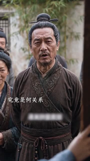 小艺改命(45集) 小艺改命(45集)全集都在这里了