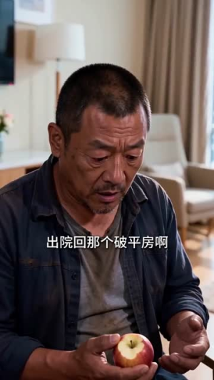 深渊钓场,我有神秘鱼饵(40集) 深渊钓场,我有神秘鱼饵(40集)在哪个平台看好