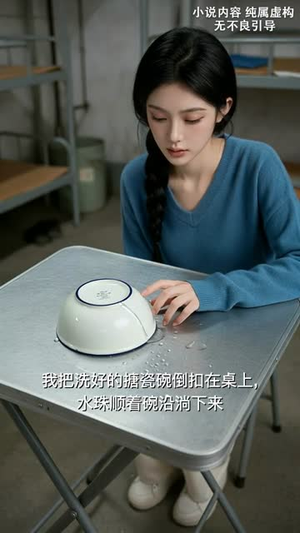 五一暴雪堵车,前夫哭着求我开门(45集) 五一暴雪堵车,前夫哭着求我开门(45集)免费观看