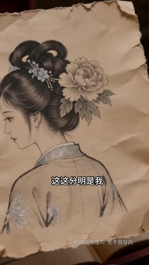 梅落洗尘缘(57集) 梅落洗尘缘(57集)热门短剧追到爽