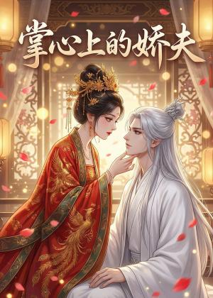 掌心上的娇夫(19集) 掌心上的娇夫(19集)红果短剧看全集