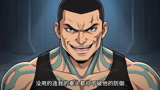 末世:全球词条,我成了亡灵法师,逆天改命(25集) 末世:全球词条,我成了亡灵法师,逆天改命(25集)免费短剧完整版