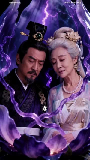 末世花傀(35集) 末世花傀(35集)夸克网盘在线看