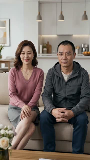 三套房的真相(43集) 三套房的真相(43集)在哪个app能看