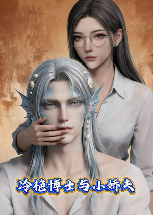 冷艳博士与小娇夫(60集) 冷艳博士与小娇夫(60集)短剧热门推荐
