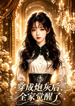 穿成炮灰后,全家觉醒了(85集) 穿成炮灰后,全家觉醒了(85集)这部短剧我爱了
