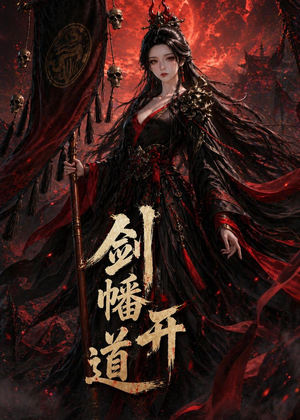 剑幡开道(53集) 剑幡开道(53集)热播短剧推荐