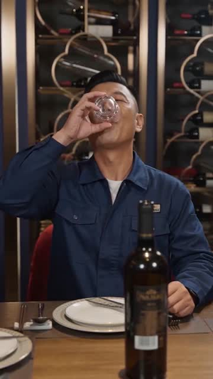 烧纸断阴阳，我靠冥币破悬案（83集）哪个网站可以看