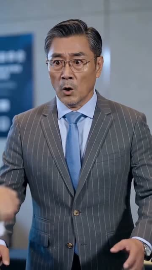 硬核夕阳红之不打不相亲(30集) 硬核夕阳红之不打不相亲(30集)更新时间一览表
