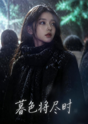 暮色将尽时(57集) 暮色将尽时(57集)免费版