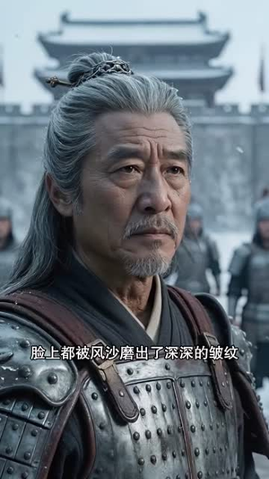 重生后我撮合太子和他的白月光(47集) 重生后我撮合太子和他的白月光(47集)全集都在这里了