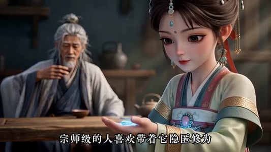 我靠面子成仙尊(35集) 我靠面子成仙尊(35集)短剧追不停