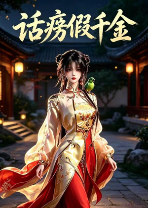 话痨假千金(28集) 话痨假千金(28集)短剧追到爽